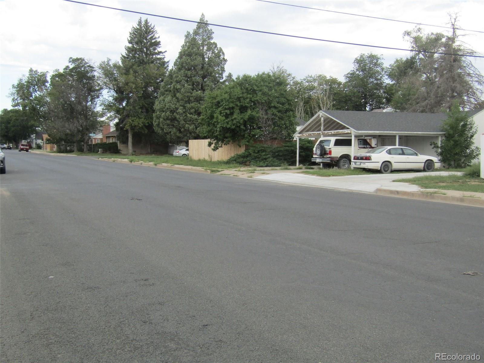 MLS Image #36 for 514 e 7th avenue,fort morgan, Colorado