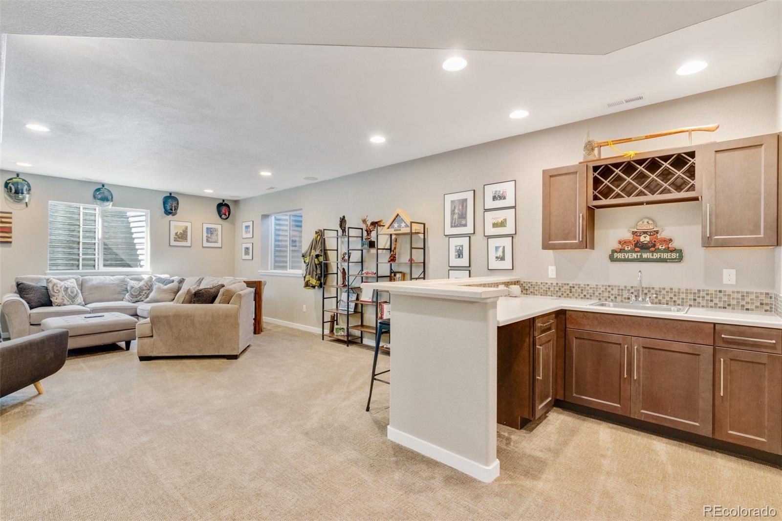 MLS Image #31 for 9612  surrey run drive,colorado springs, Colorado