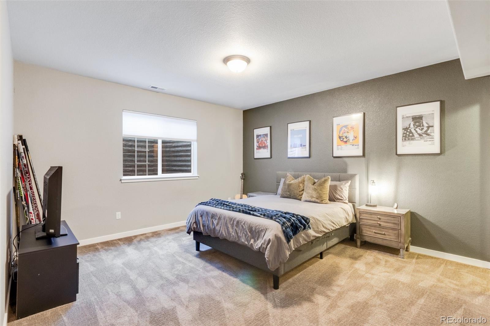 MLS Image #33 for 9612  surrey run drive,colorado springs, Colorado