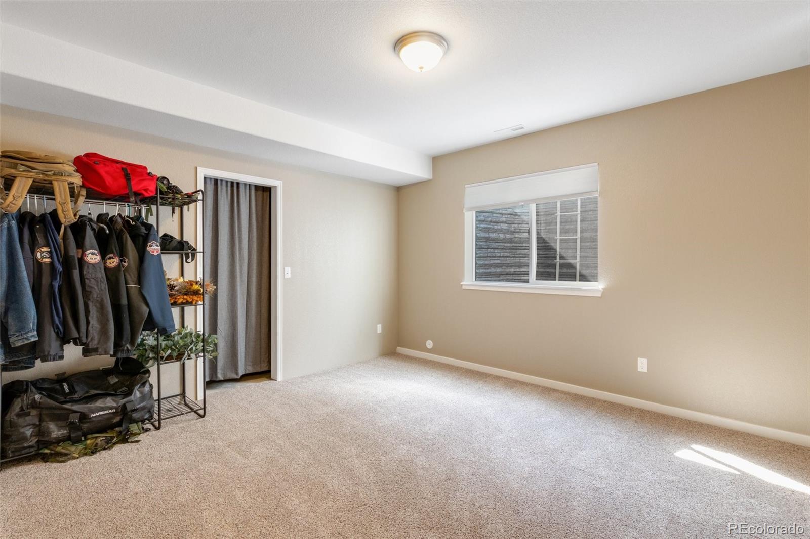 MLS Image #38 for 9612  surrey run drive,colorado springs, Colorado