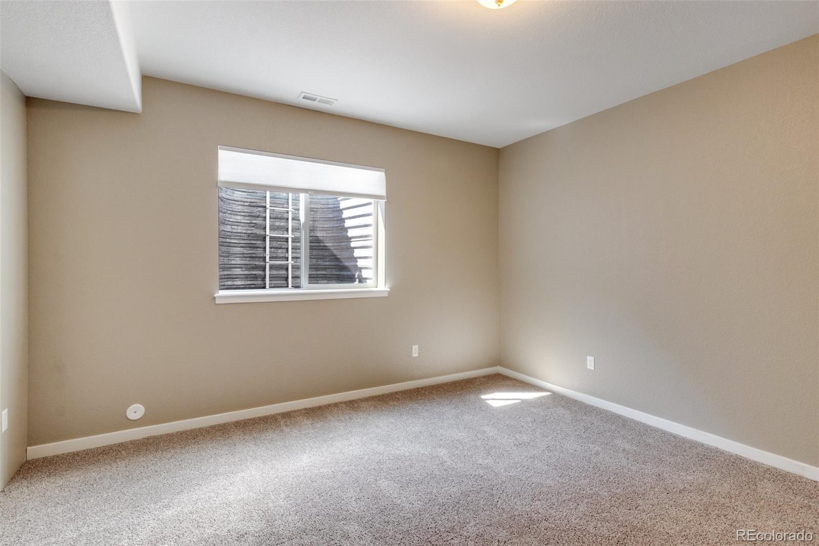 MLS Image #39 for 9612  surrey run drive,colorado springs, Colorado