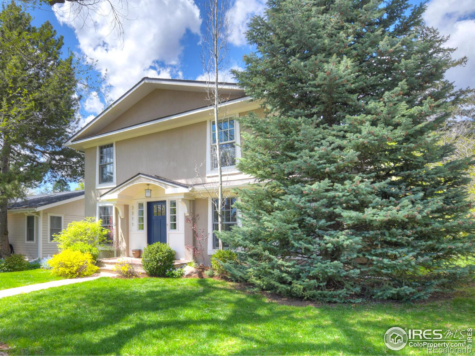 MLS Image #1 for 3211  7th street,boulder, Colorado