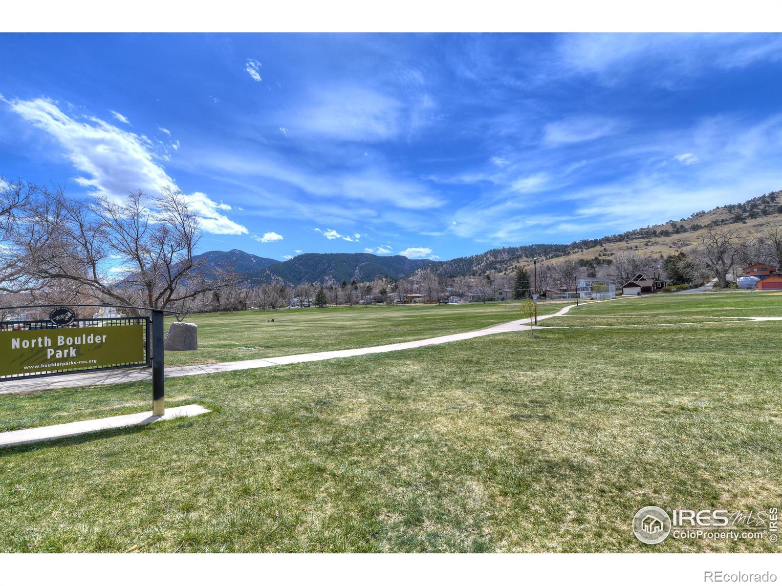 MLS Image #28 for 3211  7th street,boulder, Colorado