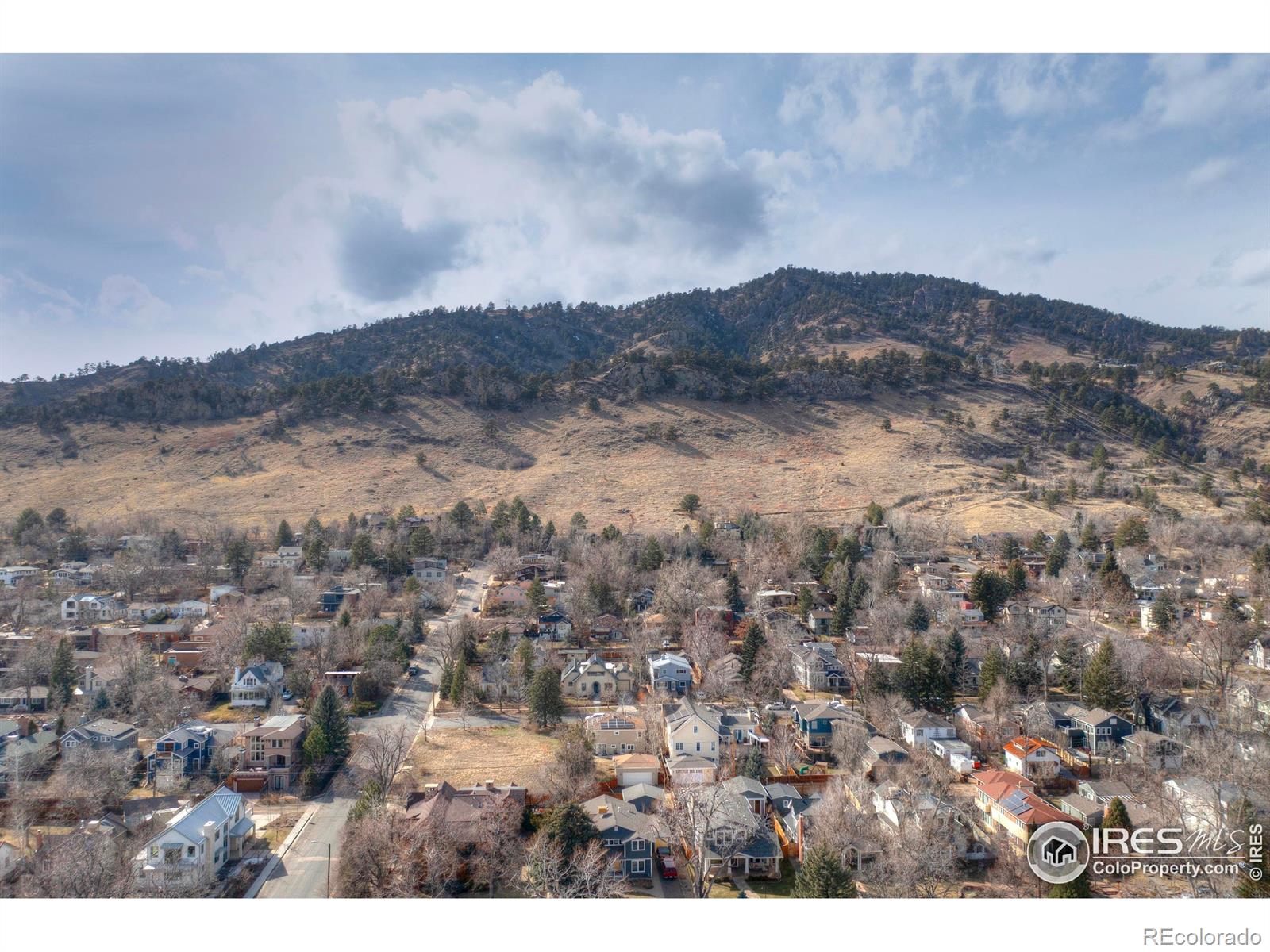 MLS Image #29 for 3211  7th street,boulder, Colorado