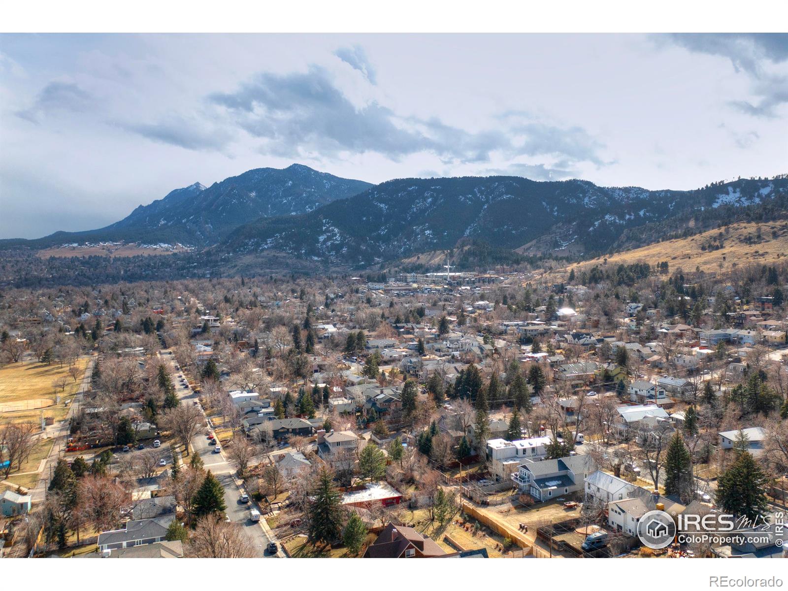 MLS Image #30 for 3211  7th street,boulder, Colorado