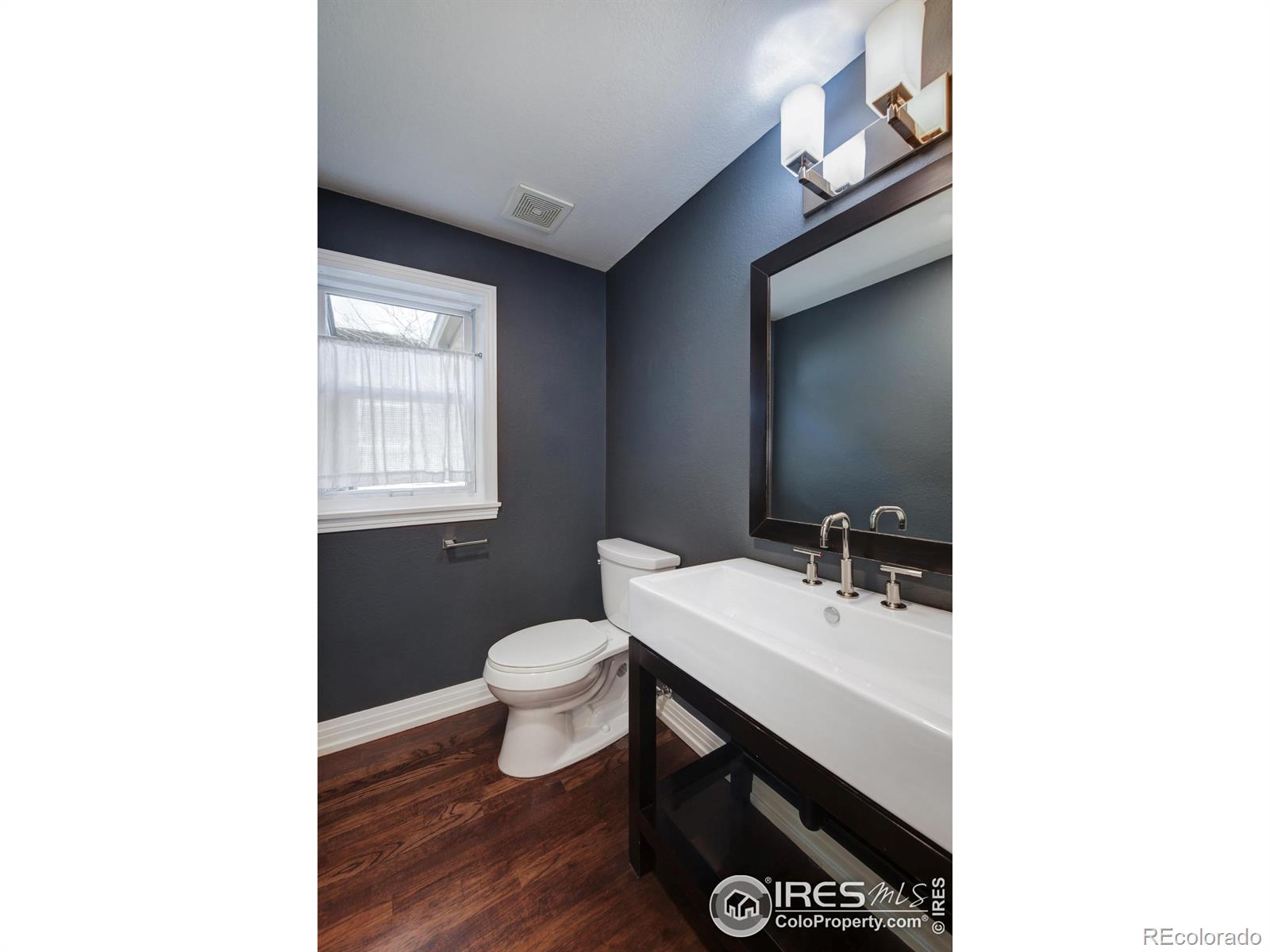 MLS Image #4 for 3211  7th street,boulder, Colorado