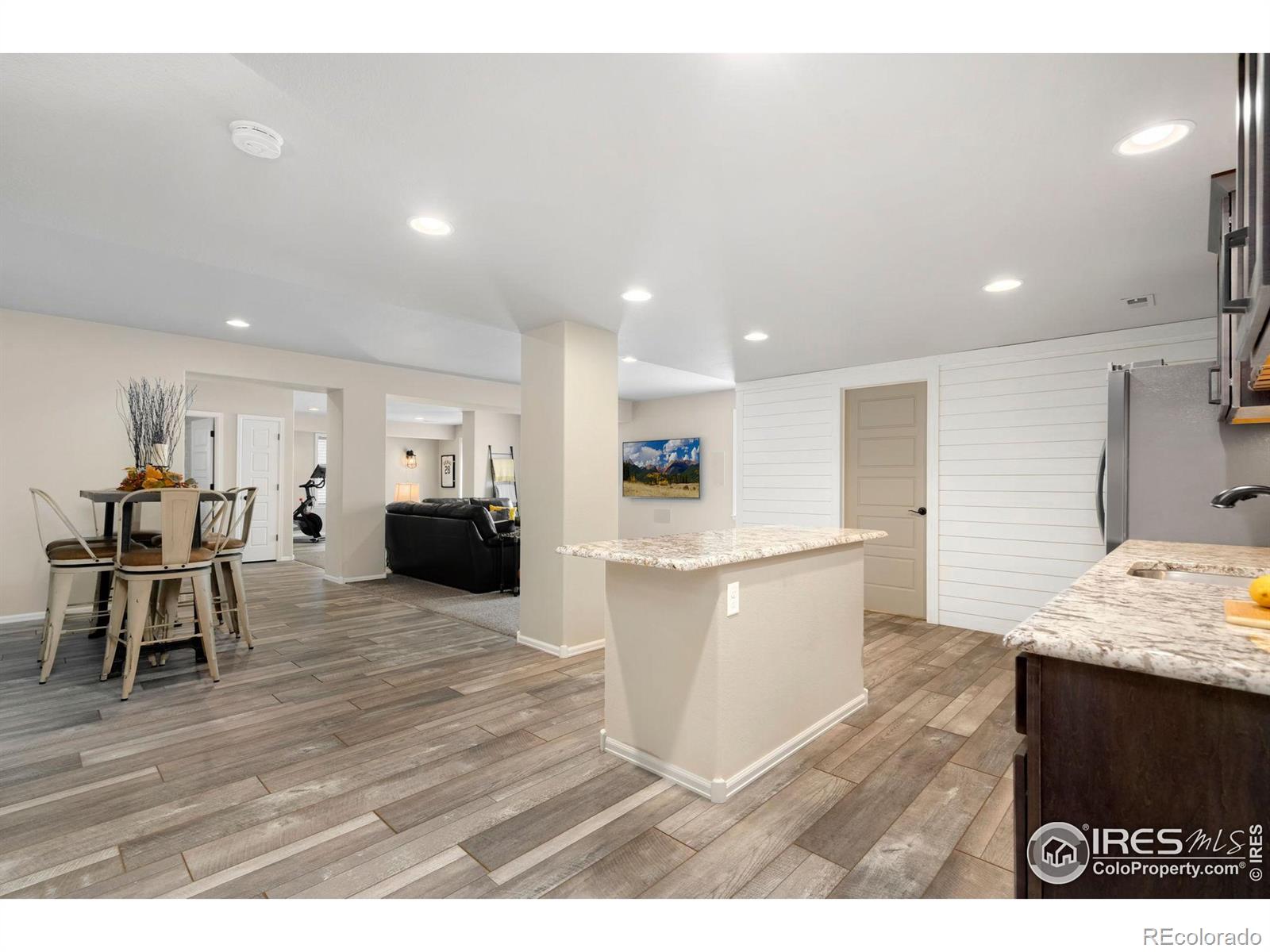 MLS Image #29 for 5508  fairmount drive,windsor, Colorado