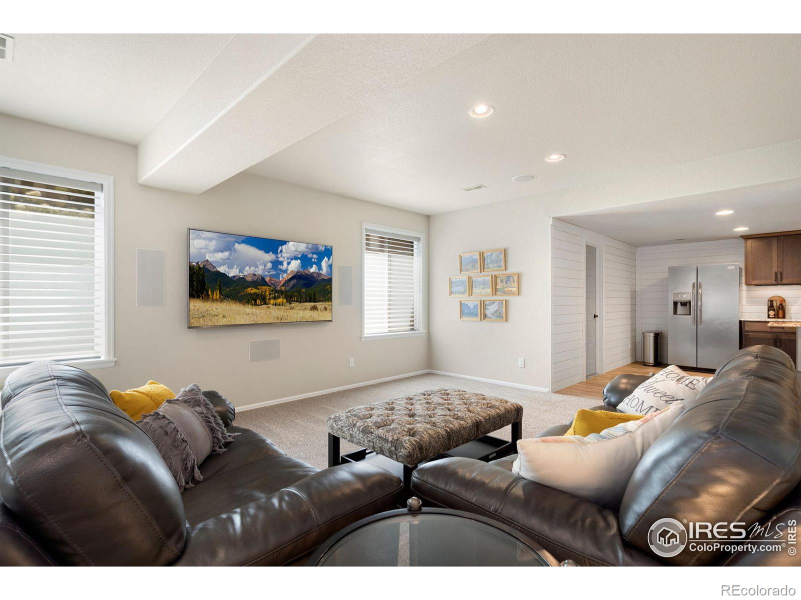 MLS Image #32 for 5508  fairmount drive,windsor, Colorado