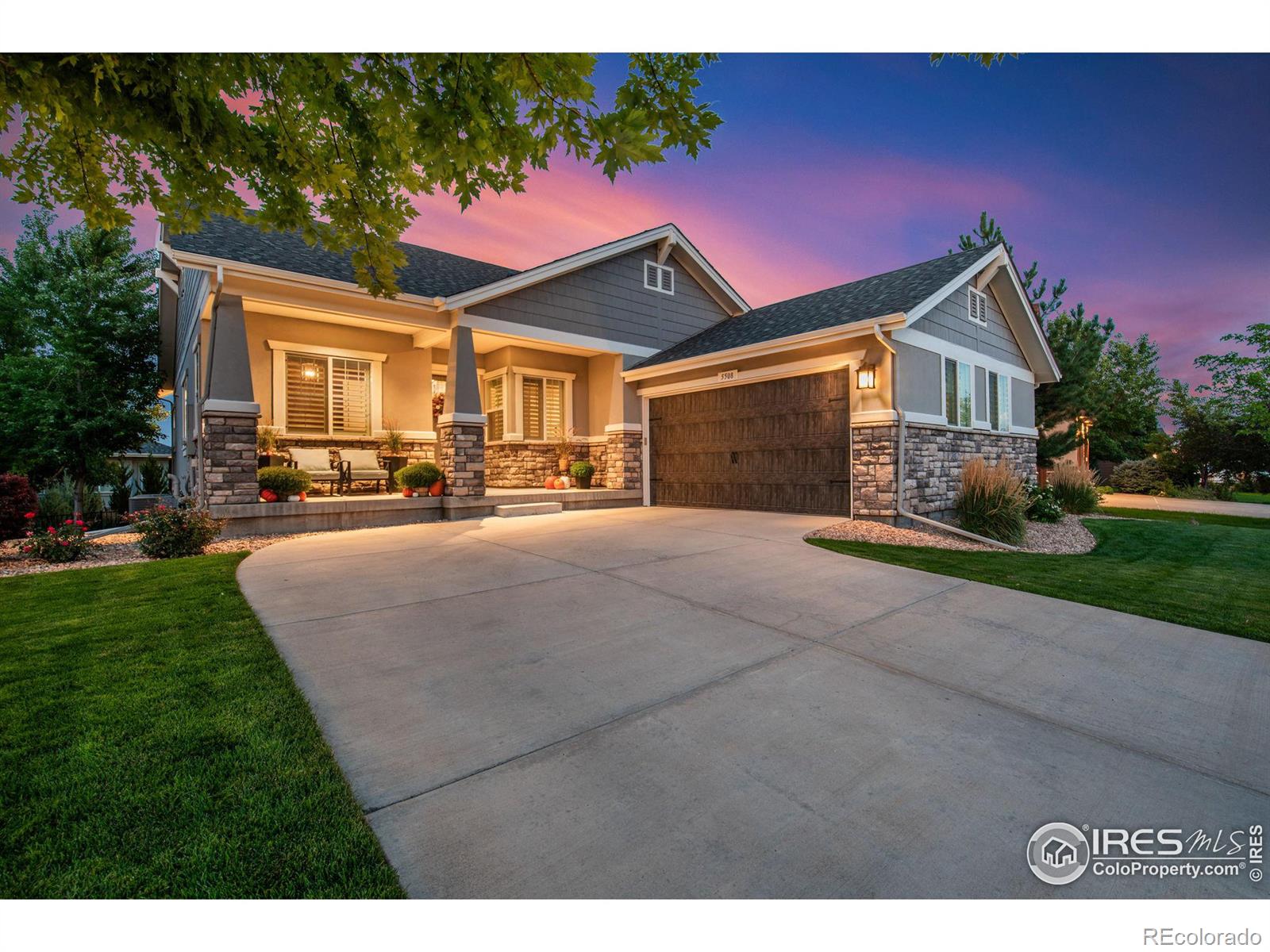 MLS Image #39 for 5508  fairmount drive,windsor, Colorado