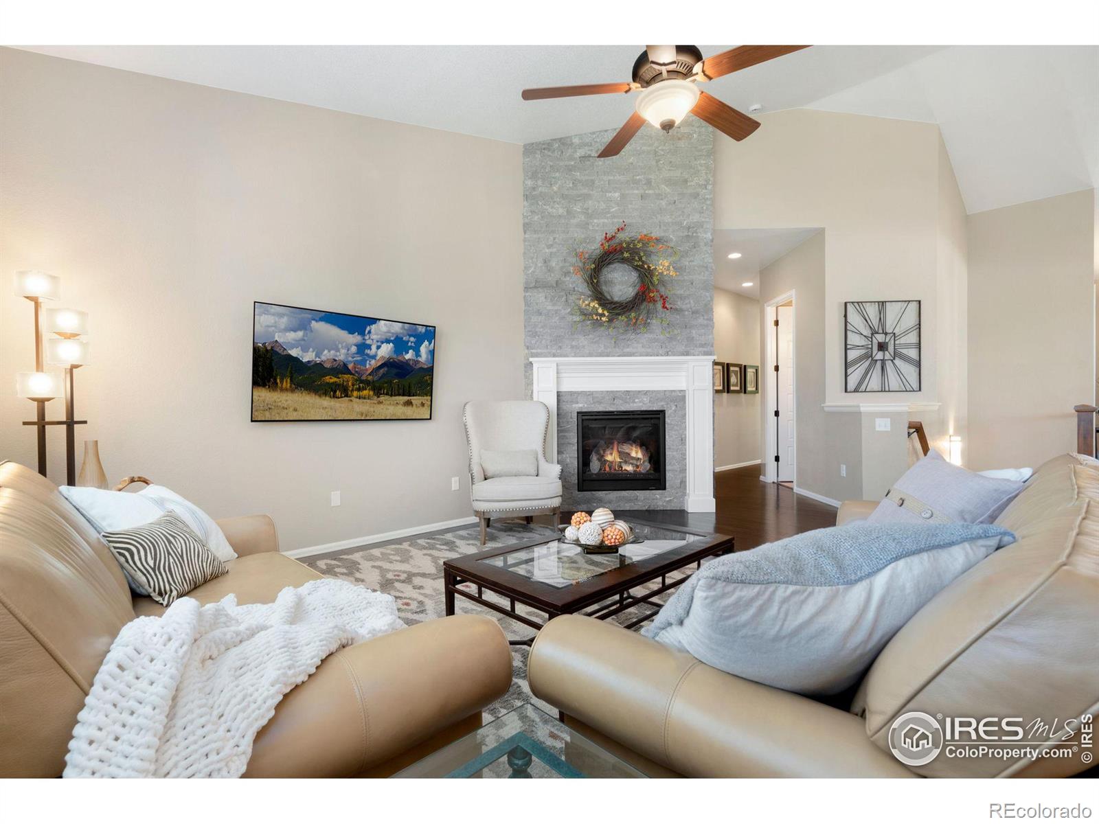 MLS Image #8 for 5508  fairmount drive,windsor, Colorado