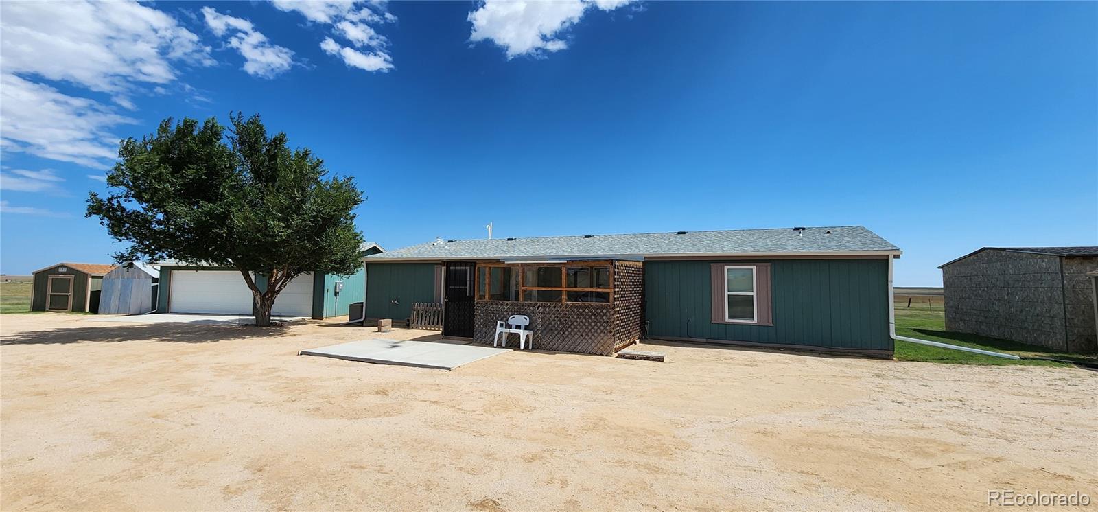 MLS Image #0 for 36925  shear road,yoder, Colorado