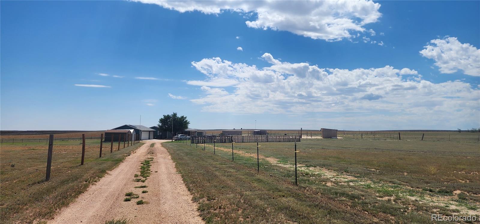 MLS Image #3 for 36925  shear road,yoder, Colorado