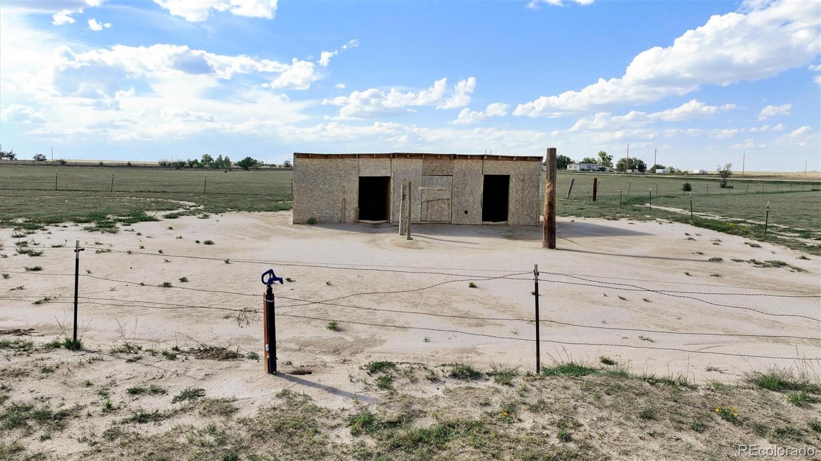 MLS Image #30 for 36925  shear road,yoder, Colorado