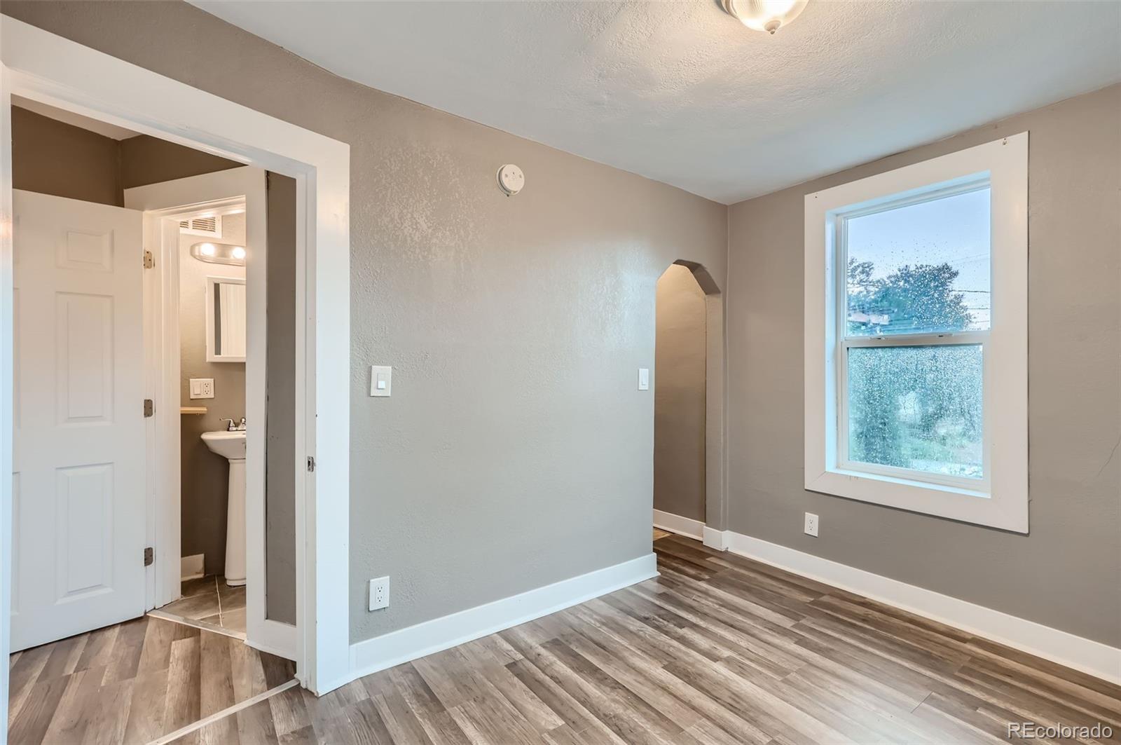 MLS Image #13 for 667 s raleigh street,denver, Colorado