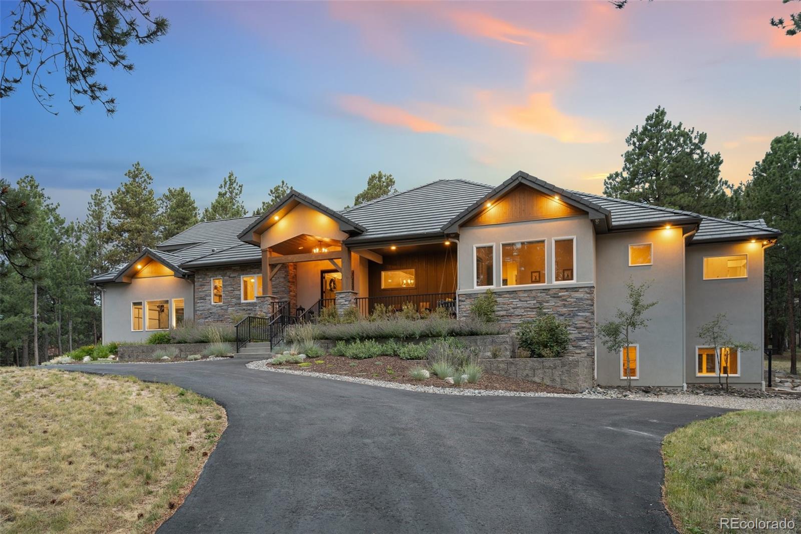 MLS Image #0 for 20120  lockridge drive,colorado springs, Colorado