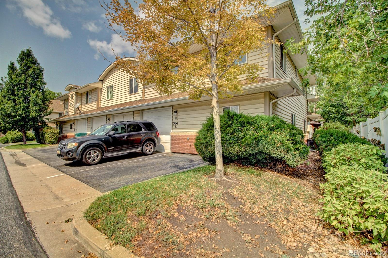 MLS Image #3 for 7450  lowell boulevard,westminster, Colorado