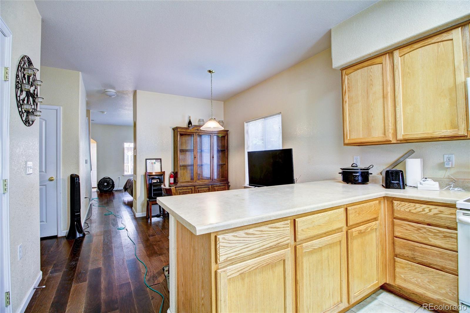 MLS Image #9 for 7450  lowell boulevard,westminster, Colorado