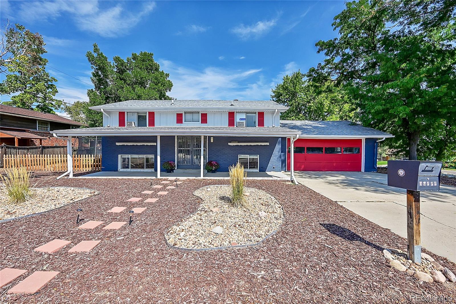 MLS Image #0 for 12555 w 61st avenue,arvada, Colorado