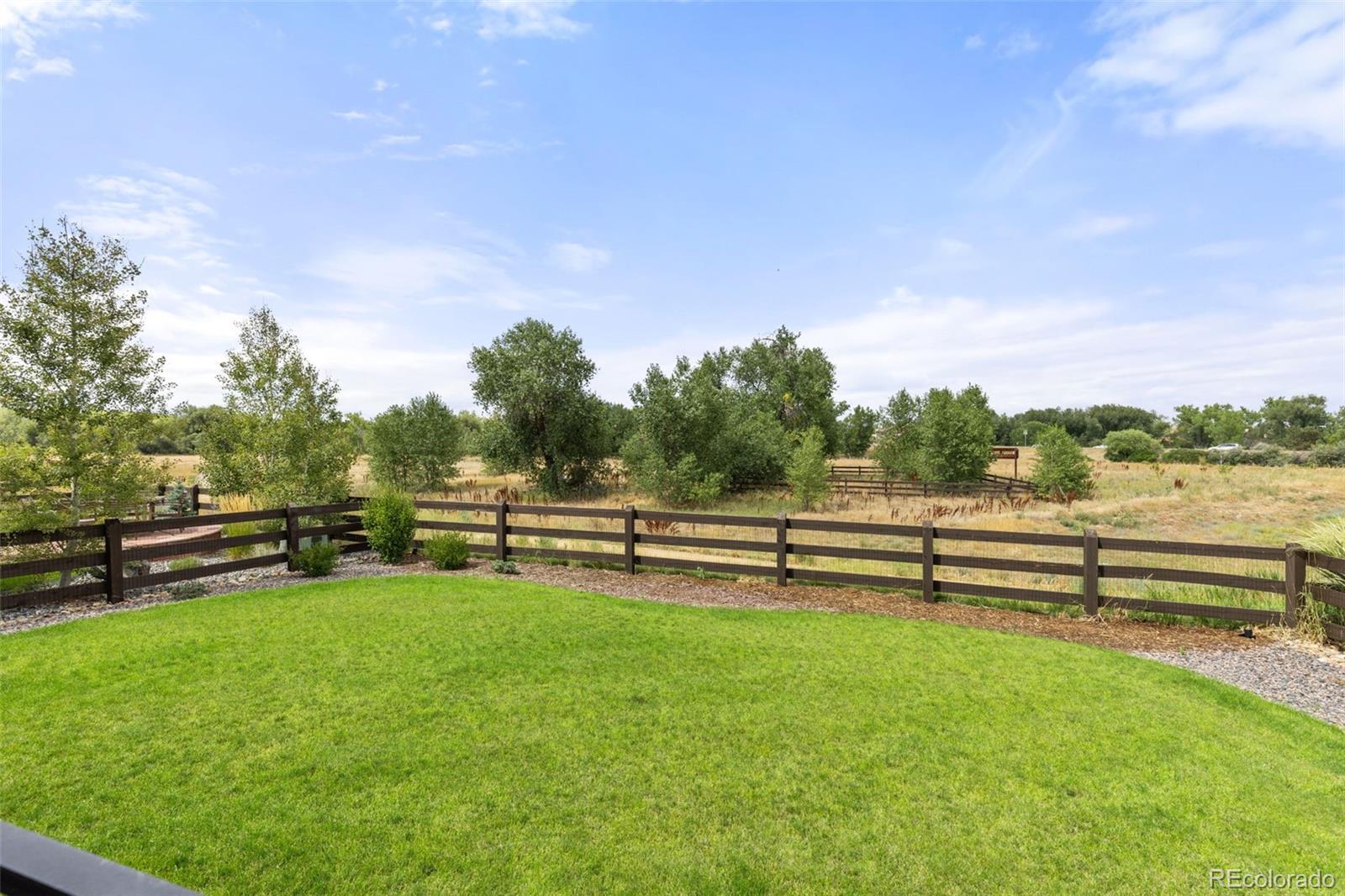 MLS Image #30 for 643  stage station way,lafayette, Colorado