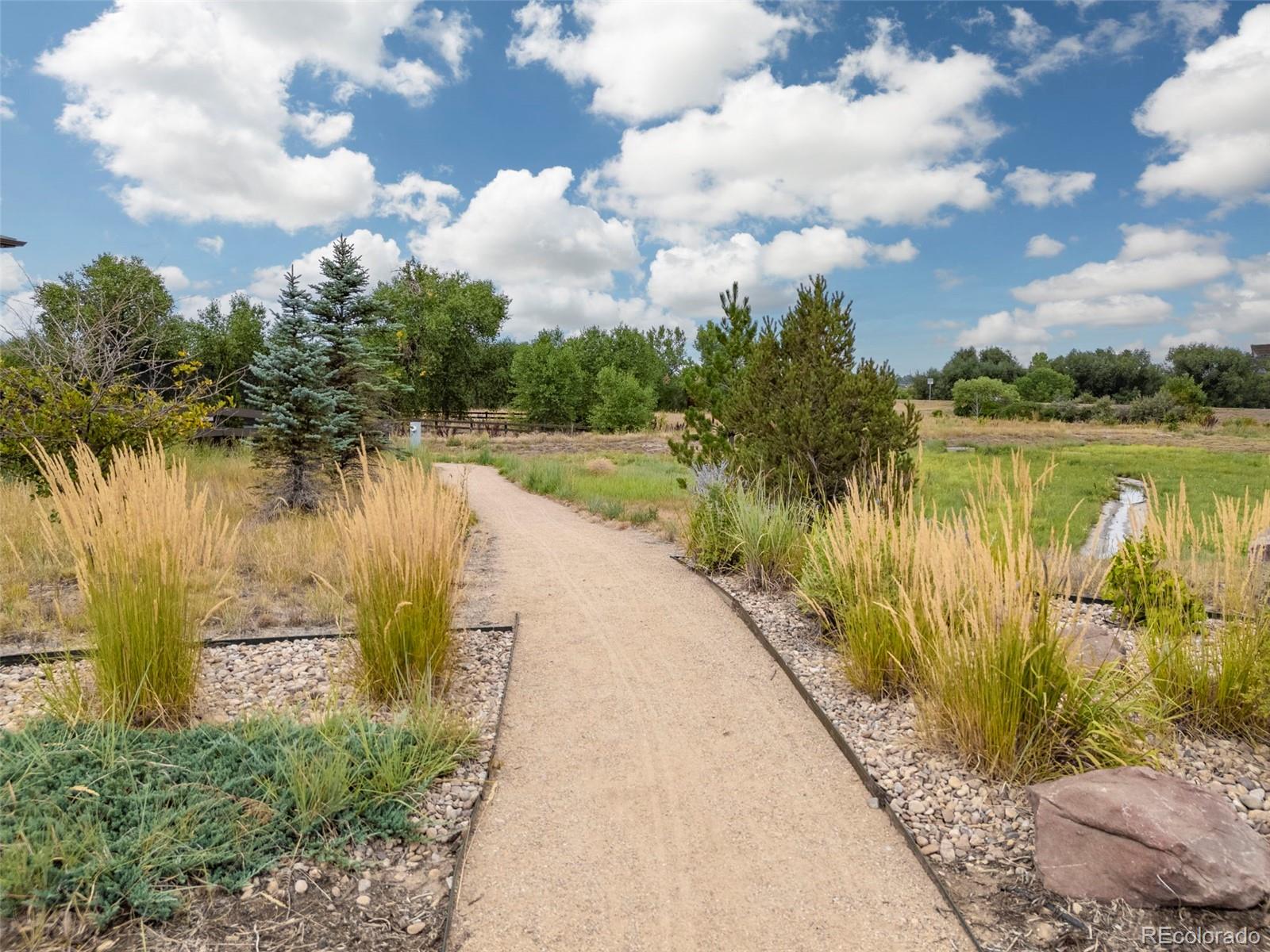 MLS Image #32 for 643  stage station way,lafayette, Colorado