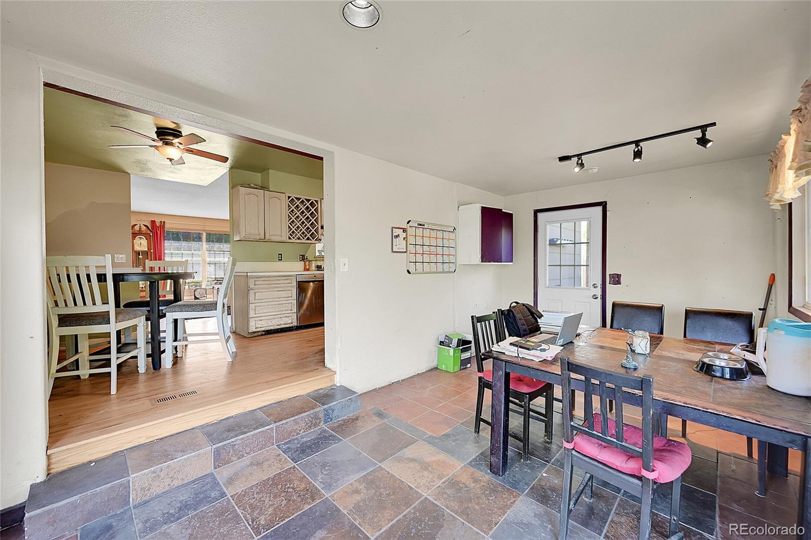 MLS Image #10 for 3783 s lee court,denver, Colorado