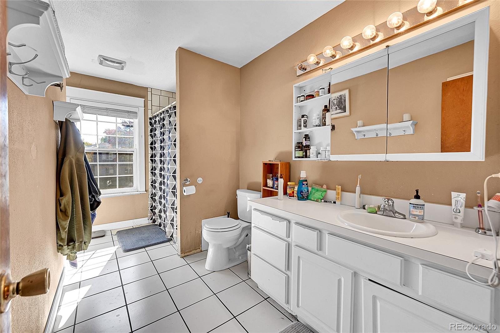 MLS Image #15 for 3783 s lee court,denver, Colorado