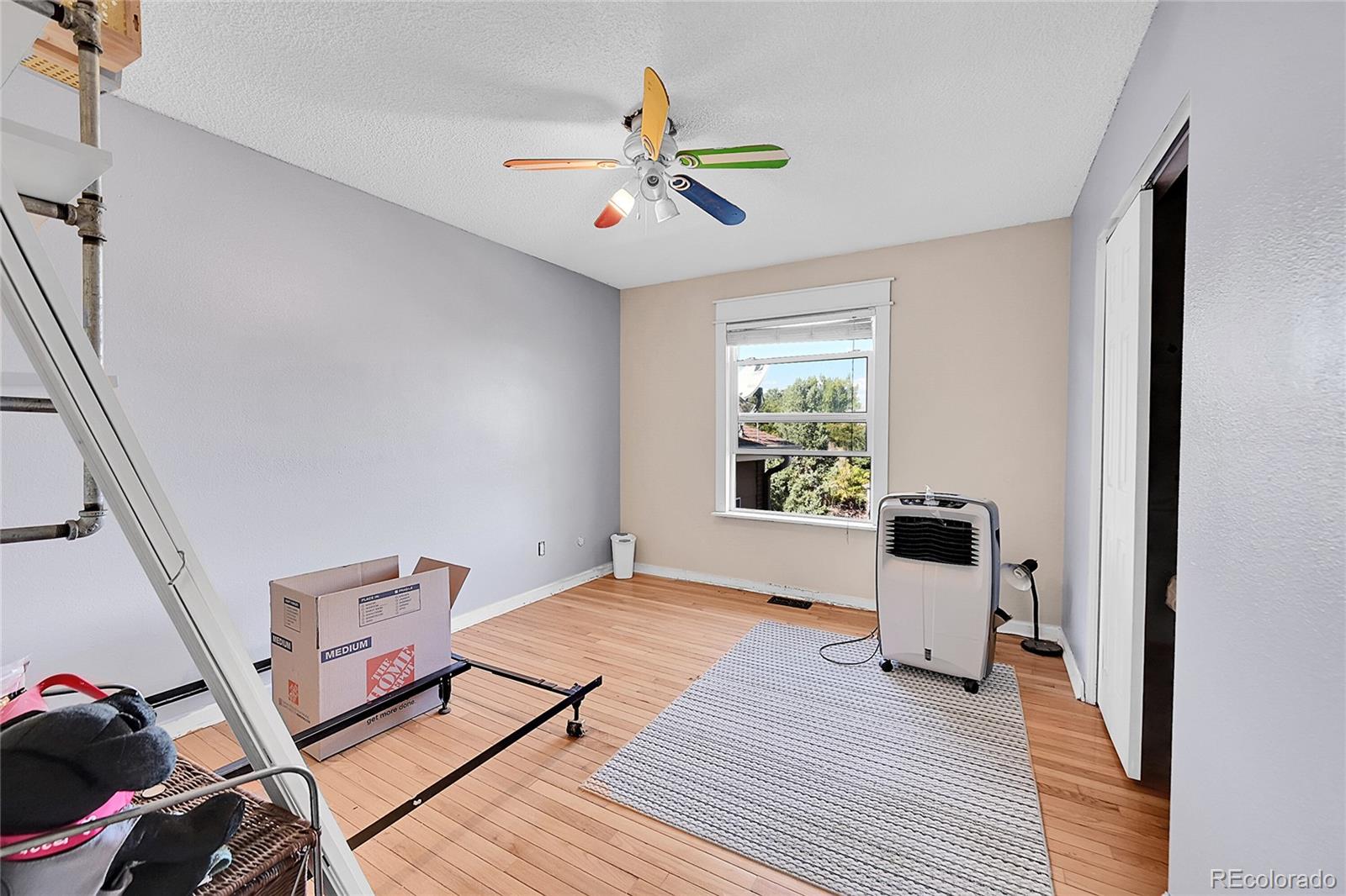 MLS Image #16 for 3783 s lee court,denver, Colorado