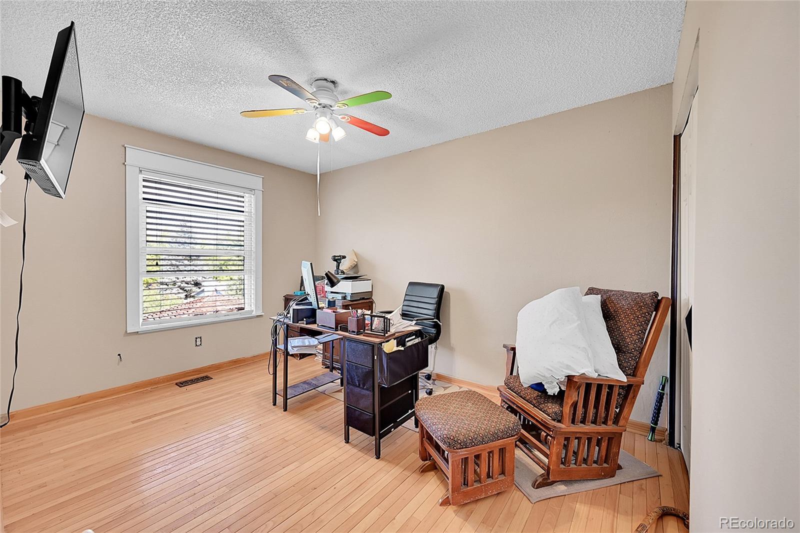 MLS Image #17 for 3783 s lee court,denver, Colorado