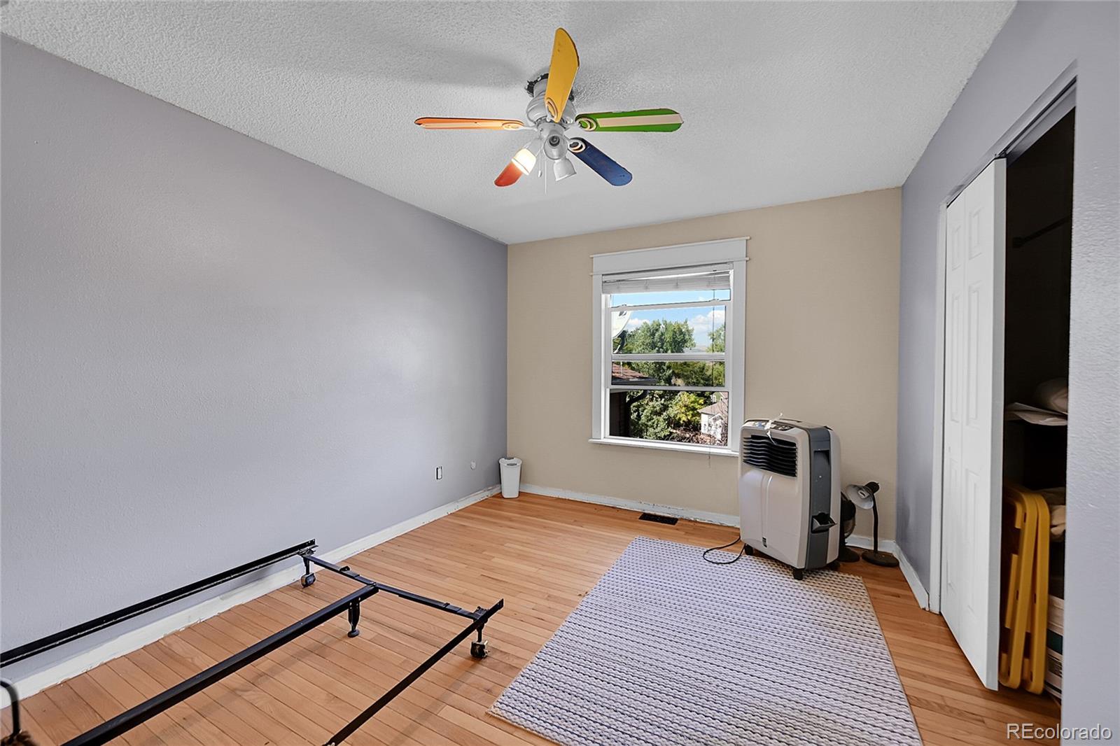 MLS Image #18 for 3783 s lee court,denver, Colorado