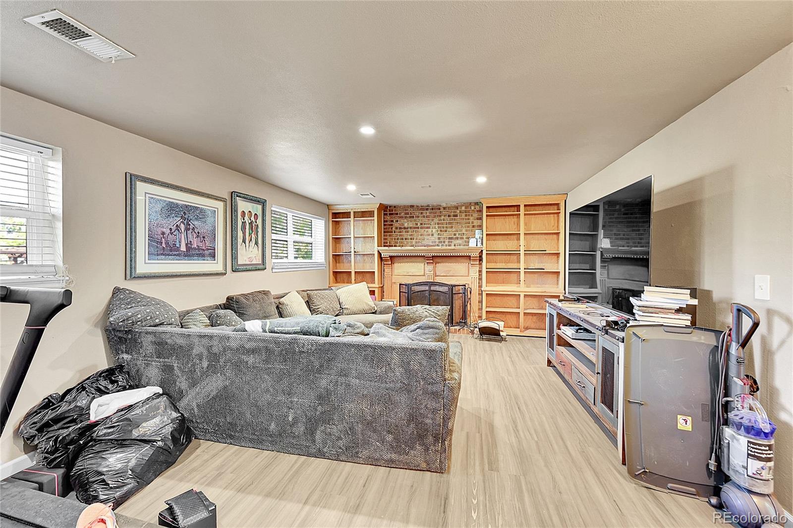 MLS Image #21 for 3783 s lee court,denver, Colorado