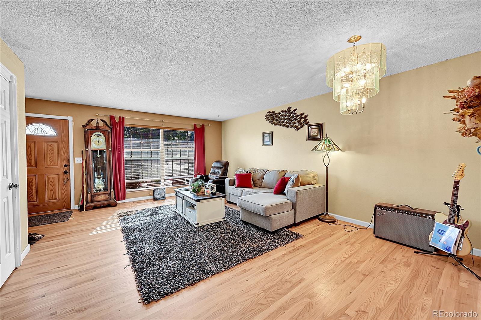 MLS Image #6 for 3783 s lee court,denver, Colorado