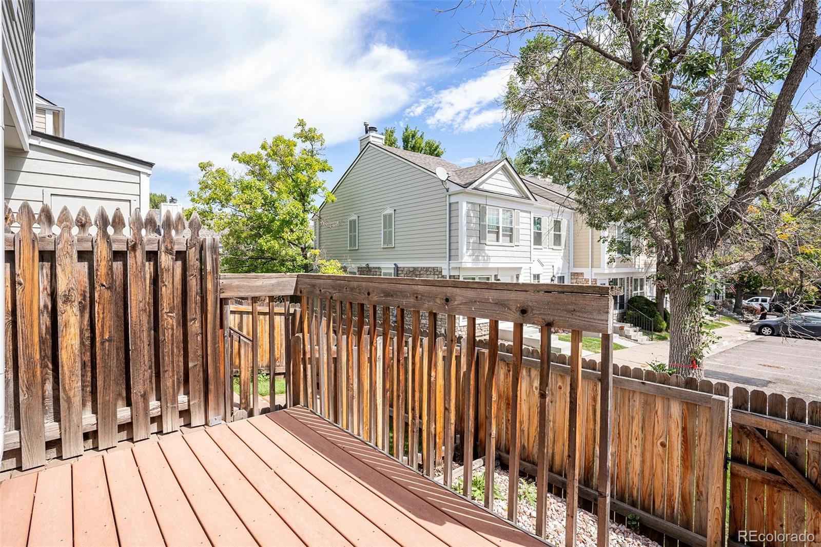 MLS Image #18 for 9559 w coal mine avenue,littleton, Colorado