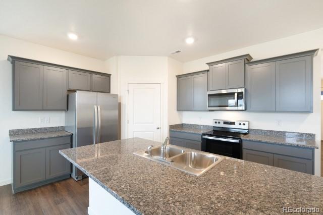 MLS Image #12 for 4678  windmill drive,brighton, Colorado