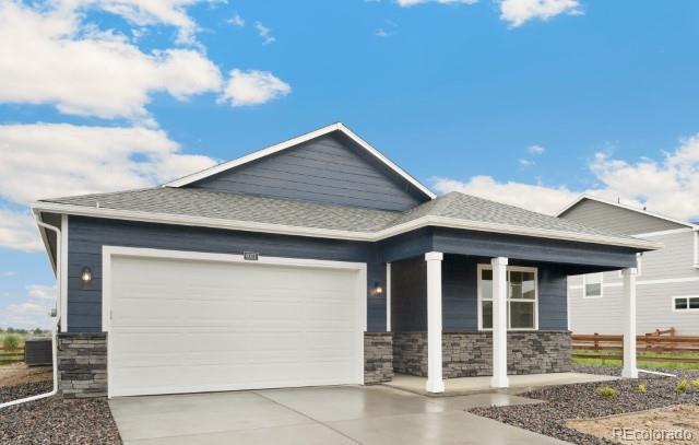 MLS Image #2 for 4678  windmill drive,brighton, Colorado