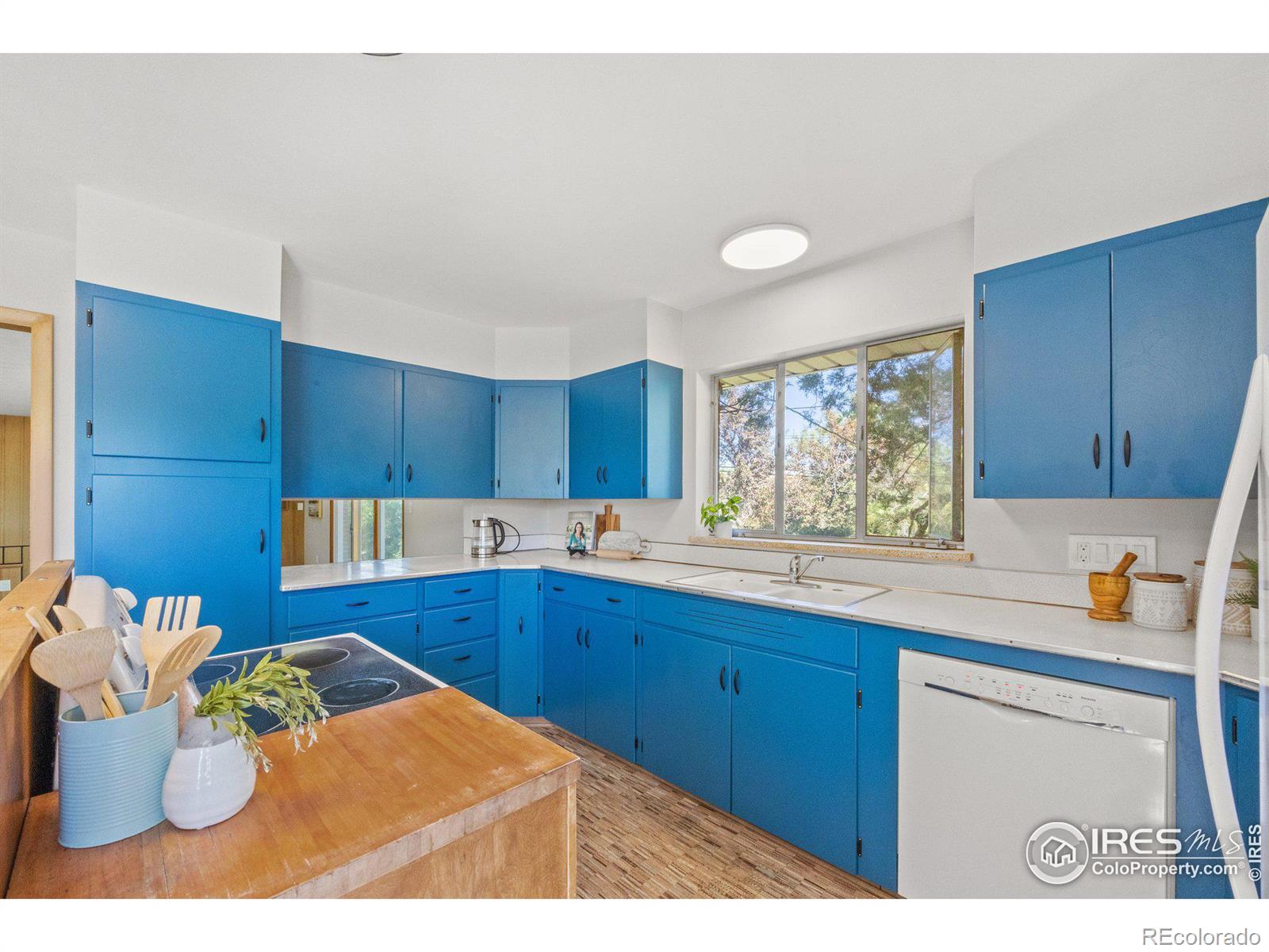 MLS Image #10 for 2705  dartmouth avenue,boulder, Colorado