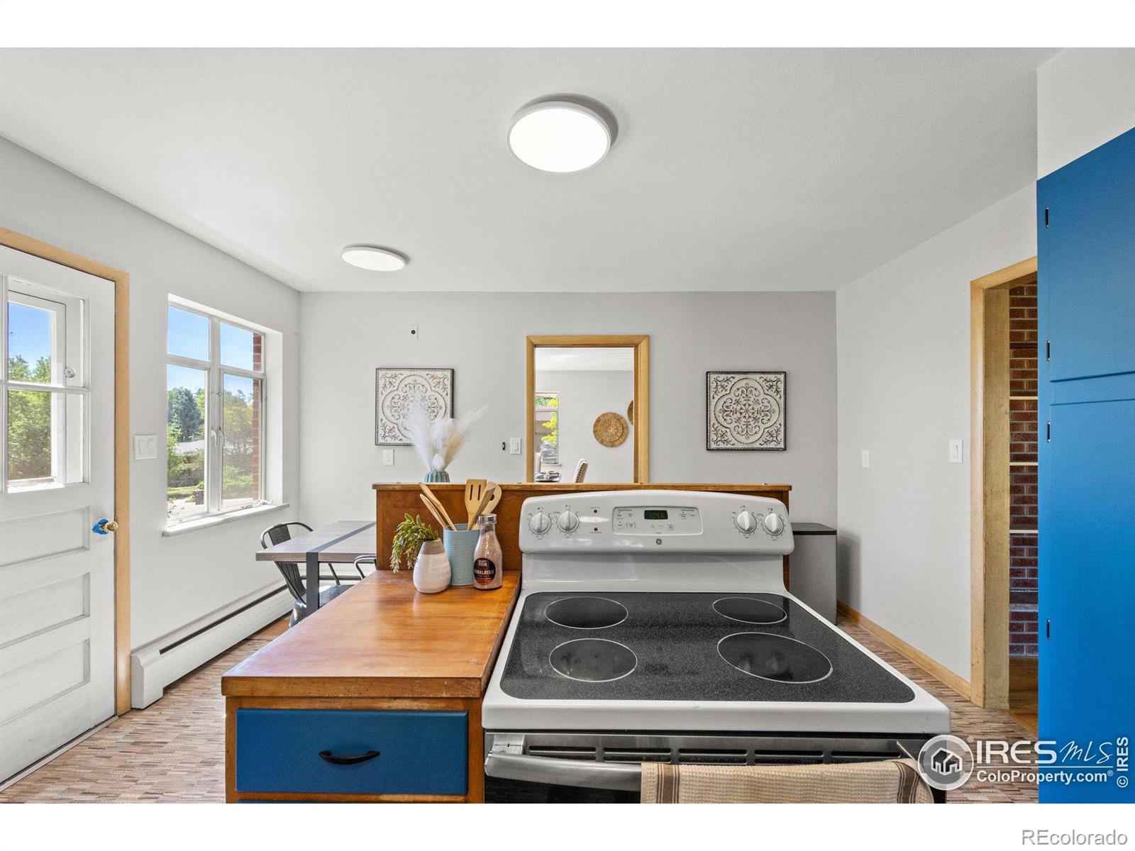 MLS Image #12 for 2705  dartmouth avenue,boulder, Colorado