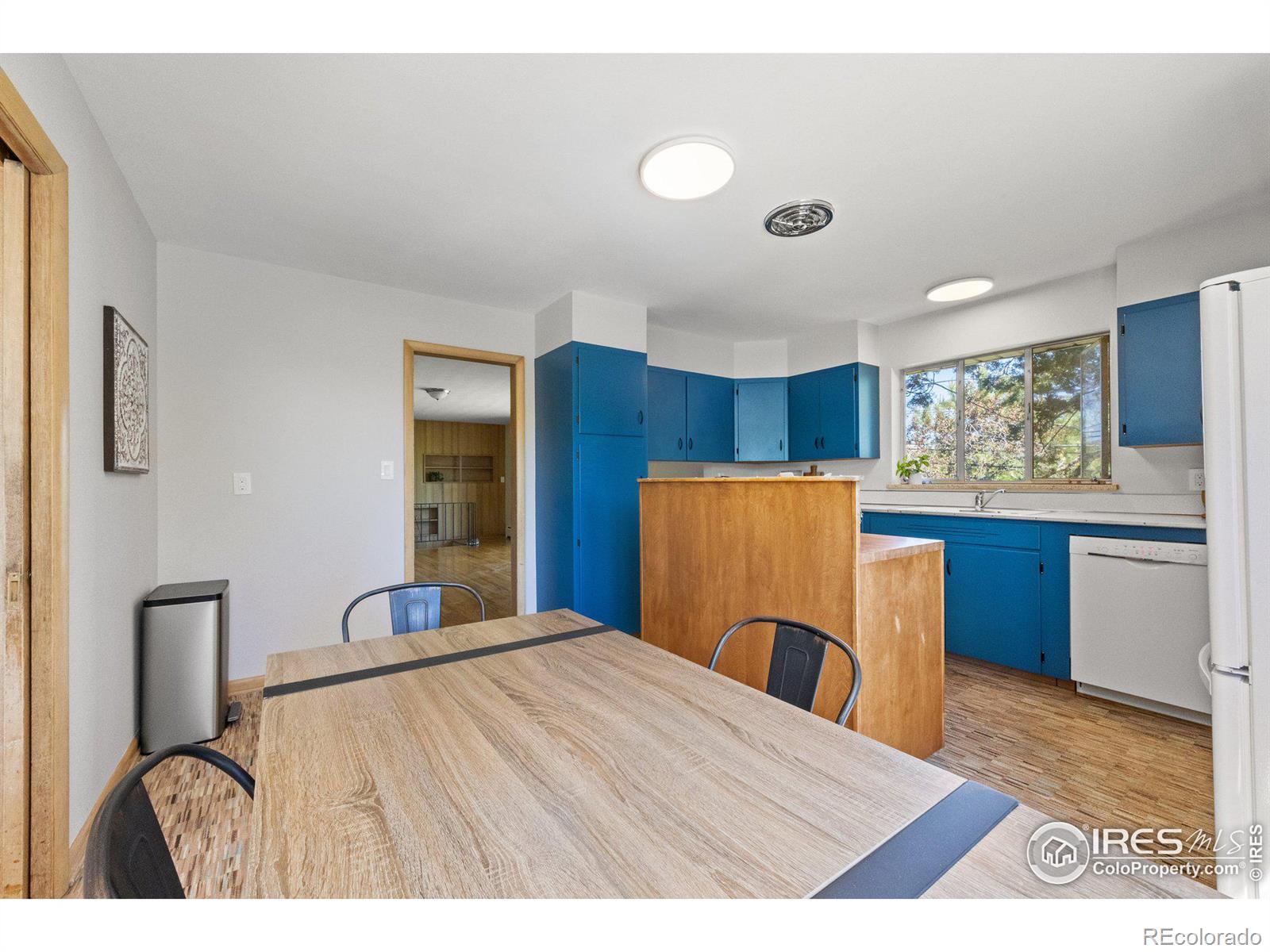 MLS Image #13 for 2705  dartmouth avenue,boulder, Colorado