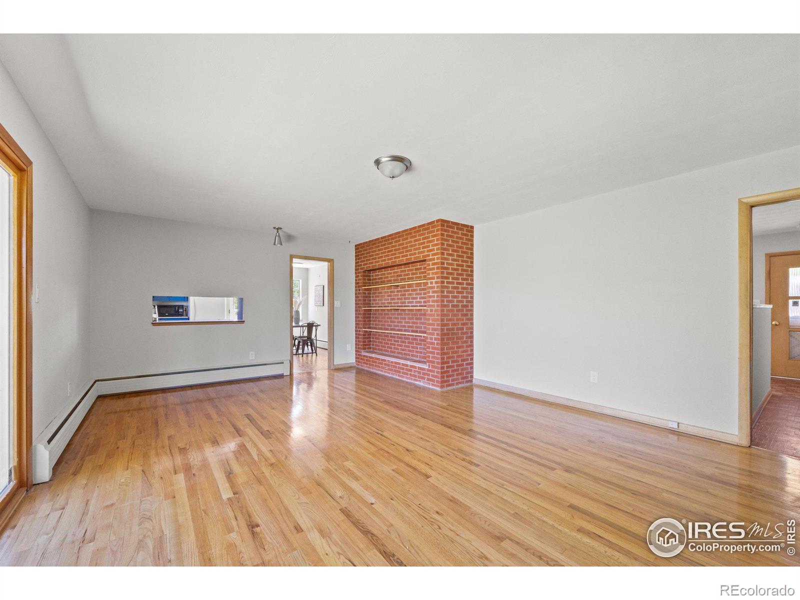 MLS Image #14 for 2705  dartmouth avenue,boulder, Colorado