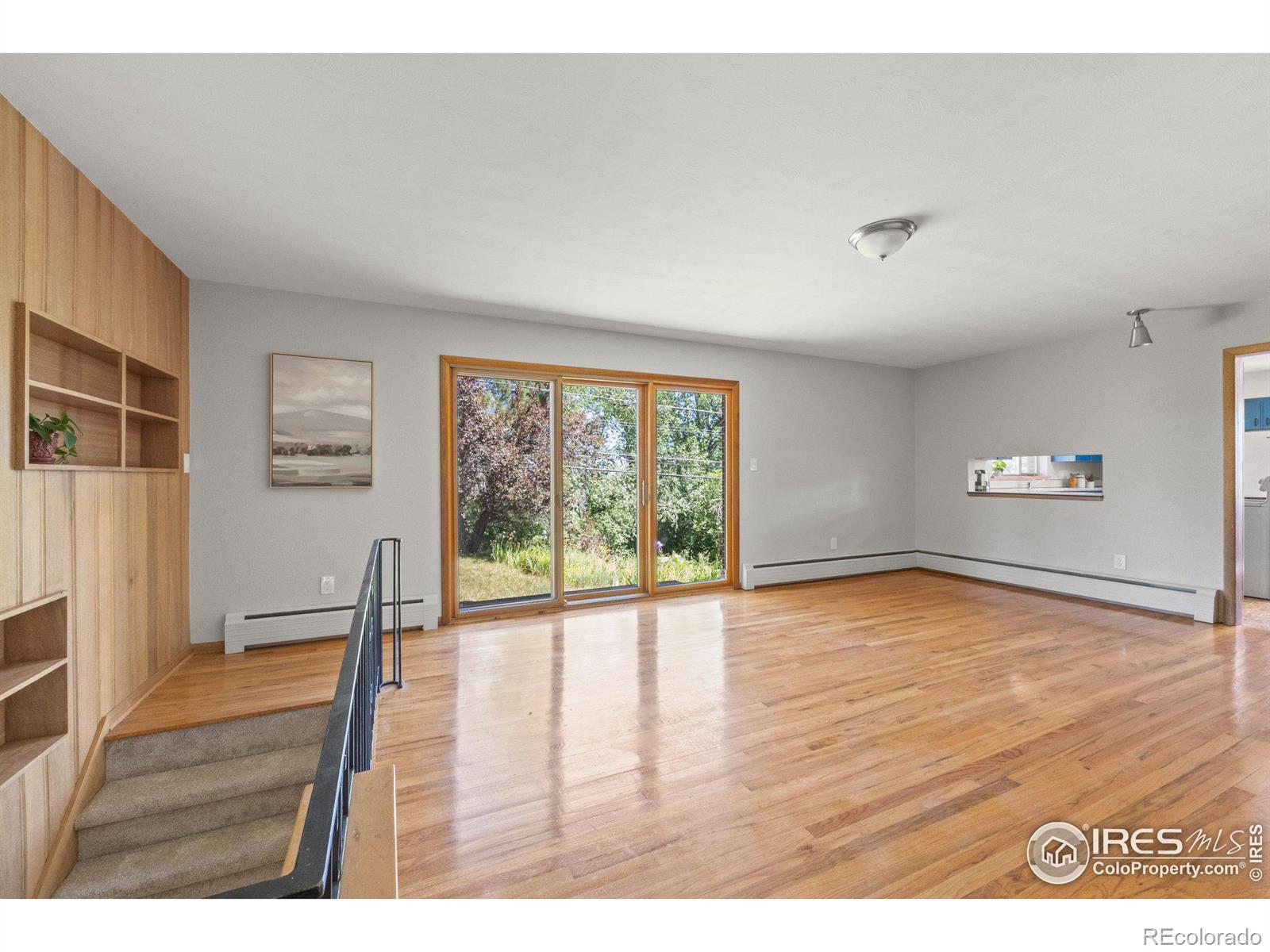 MLS Image #16 for 2705  dartmouth avenue,boulder, Colorado