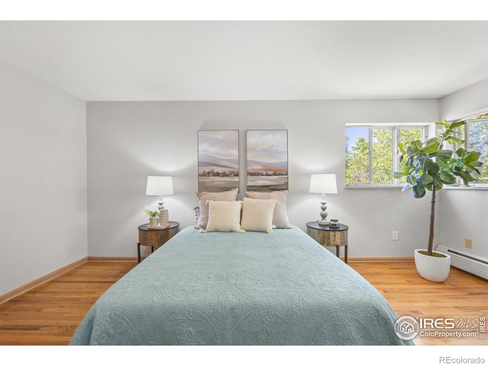 MLS Image #18 for 2705  dartmouth avenue,boulder, Colorado