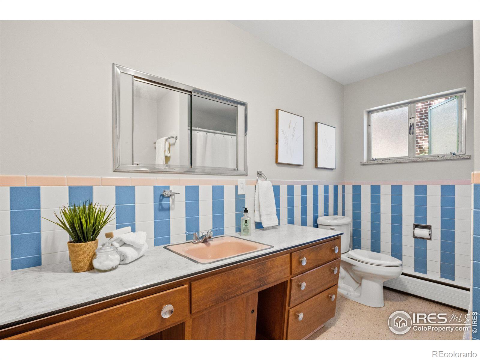 MLS Image #21 for 2705  dartmouth avenue,boulder, Colorado