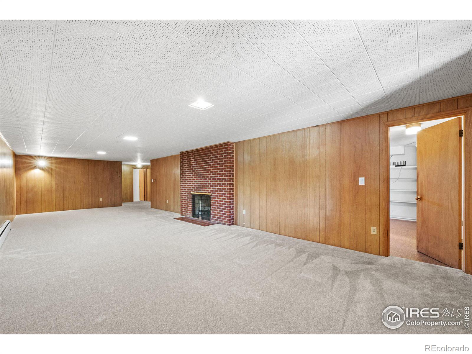 MLS Image #27 for 2705  dartmouth avenue,boulder, Colorado