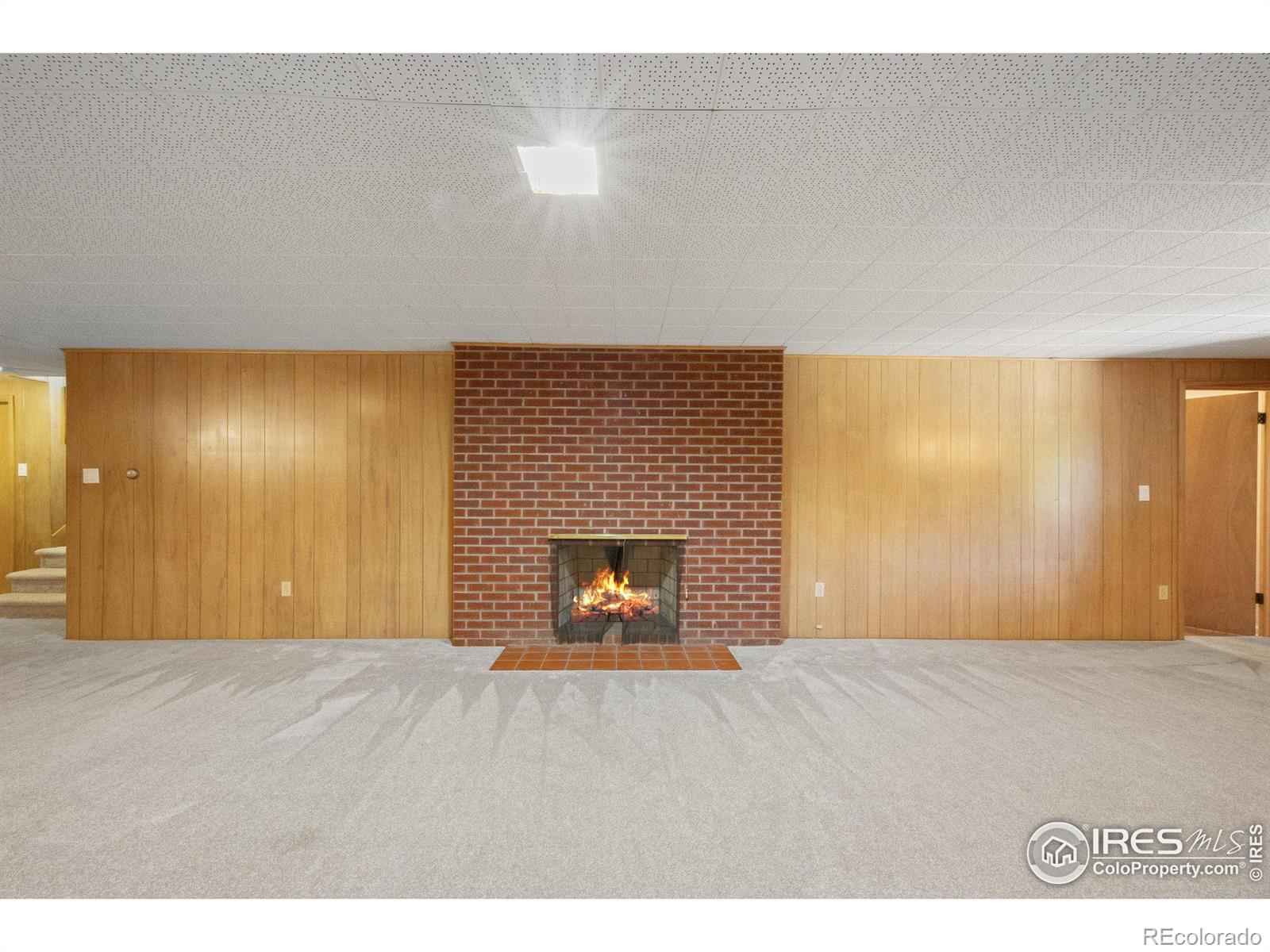 MLS Image #29 for 2705  dartmouth avenue,boulder, Colorado