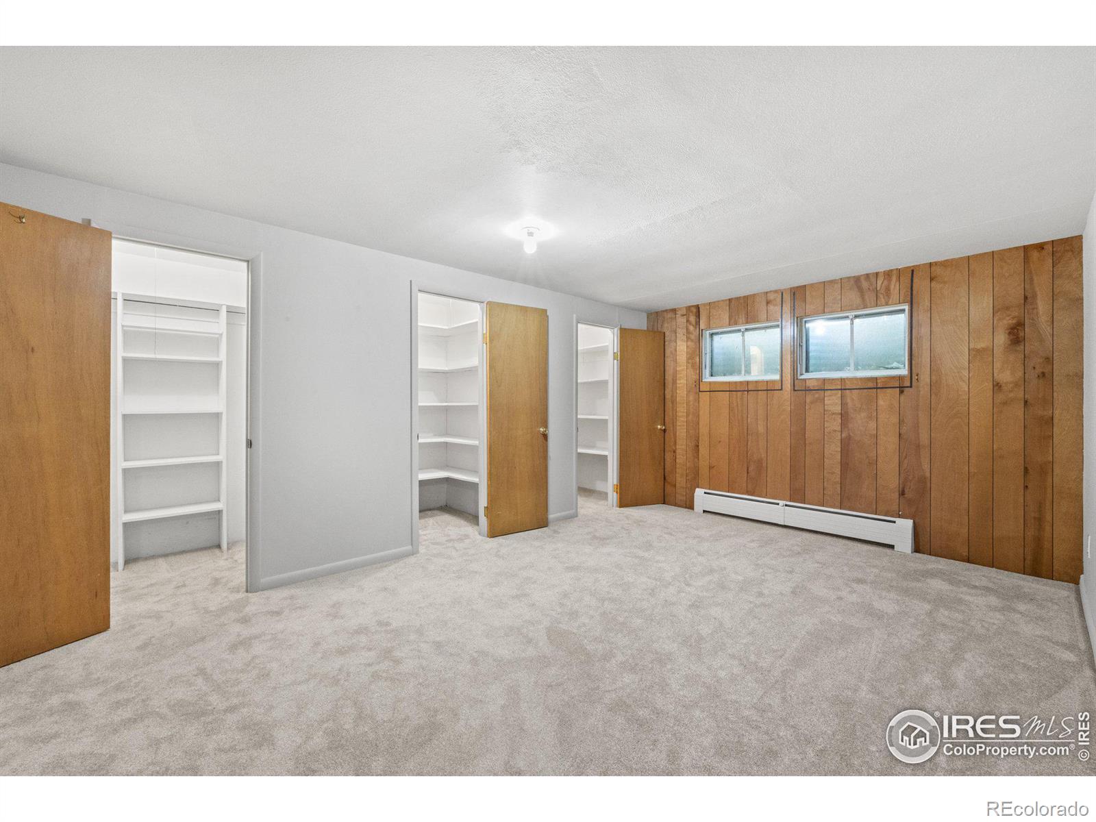 MLS Image #31 for 2705  dartmouth avenue,boulder, Colorado