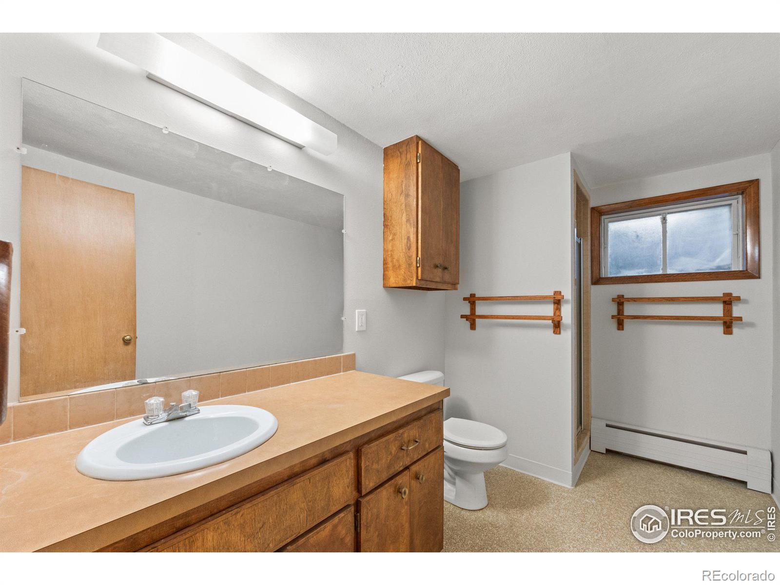 MLS Image #32 for 2705  dartmouth avenue,boulder, Colorado