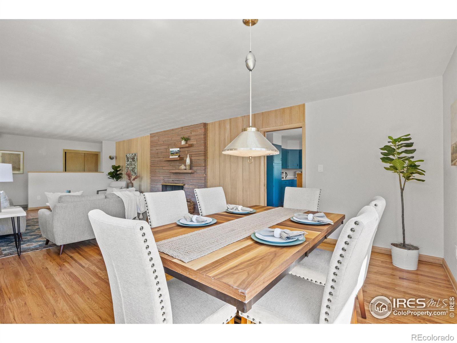 MLS Image #6 for 2705  dartmouth avenue,boulder, Colorado