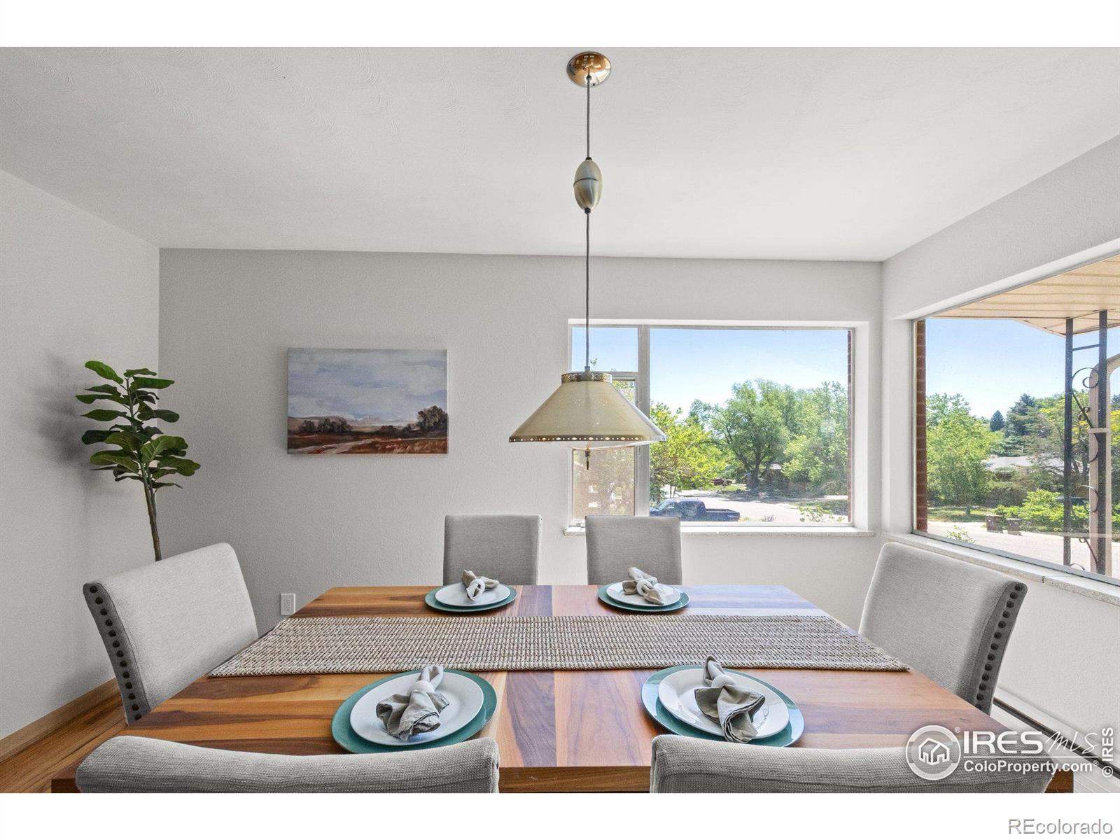 MLS Image #8 for 2705  dartmouth avenue,boulder, Colorado