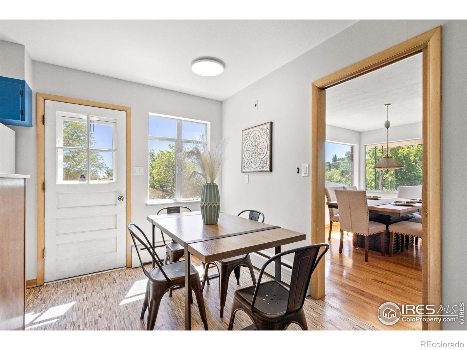 MLS Image #9 for 2705  dartmouth avenue,boulder, Colorado