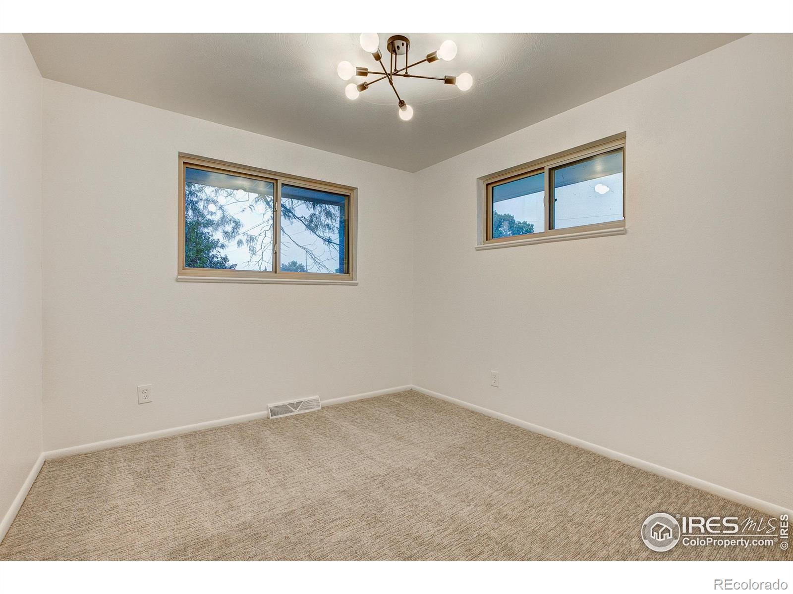 MLS Image #16 for 1004  heather drive,loveland, Colorado