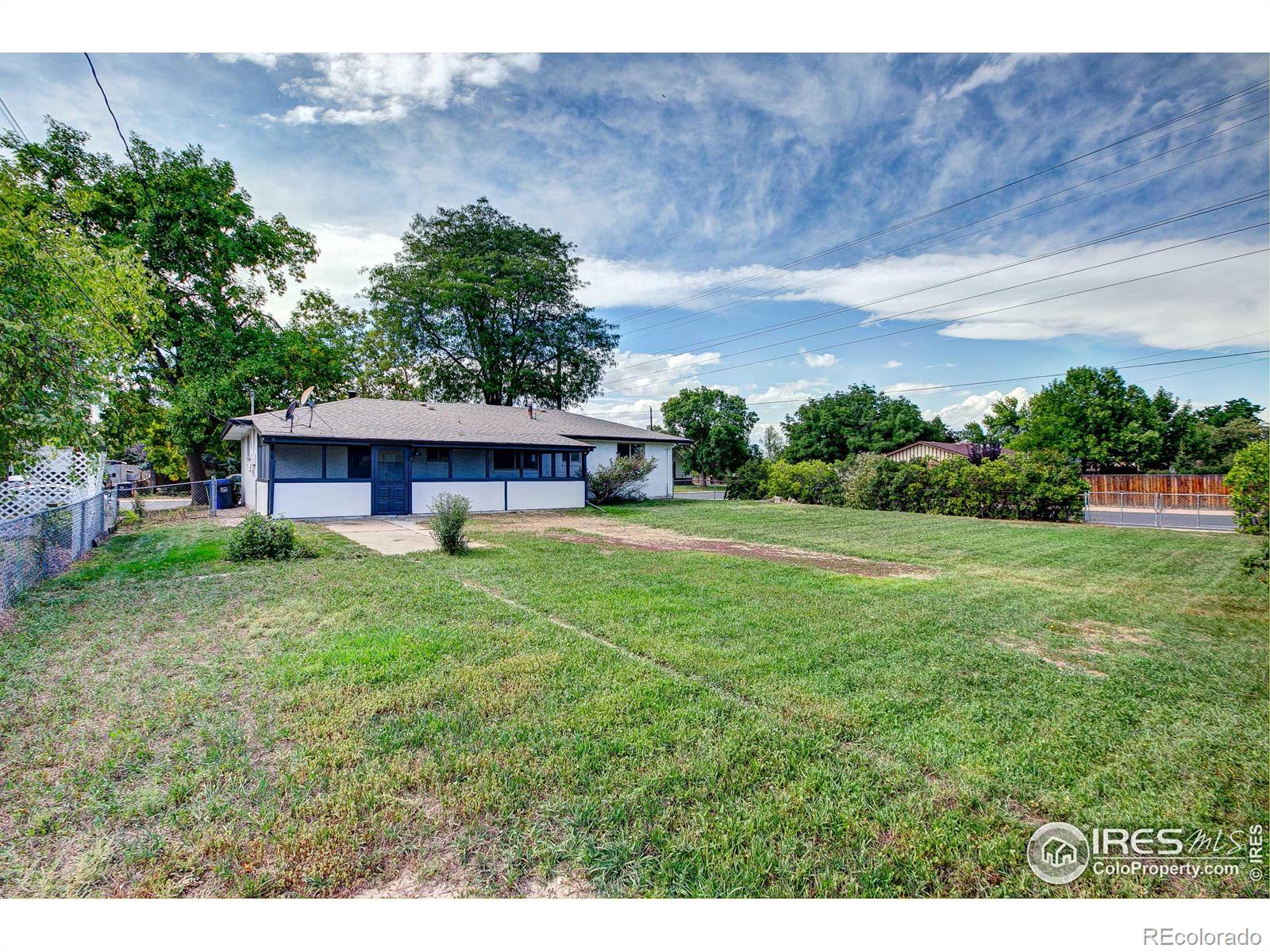 MLS Image #31 for 1004  heather drive,loveland, Colorado